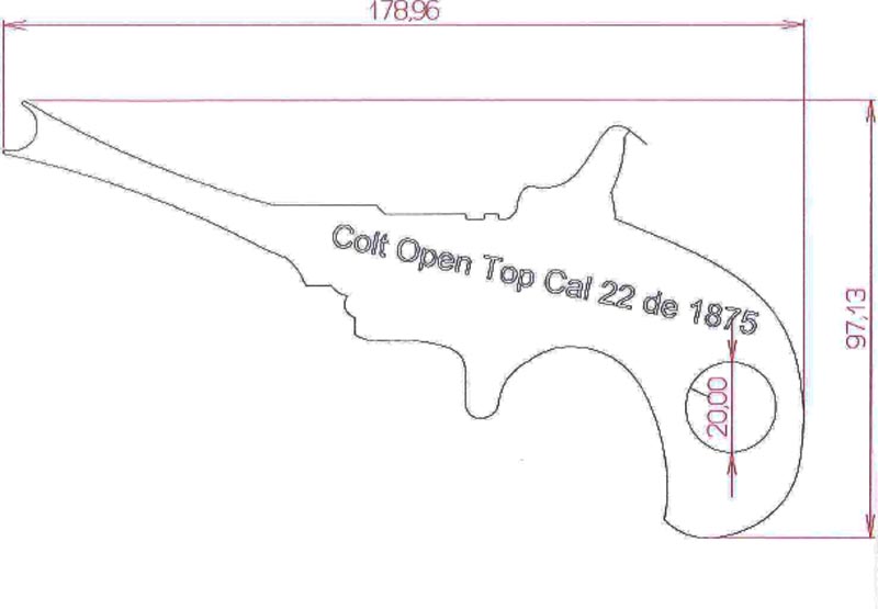colt - Remise en état d'un Colt Open Top Calibre 22 de 1875 LAsp3HXn2np_Support-Colt-Open-Top-de-1875-800x555