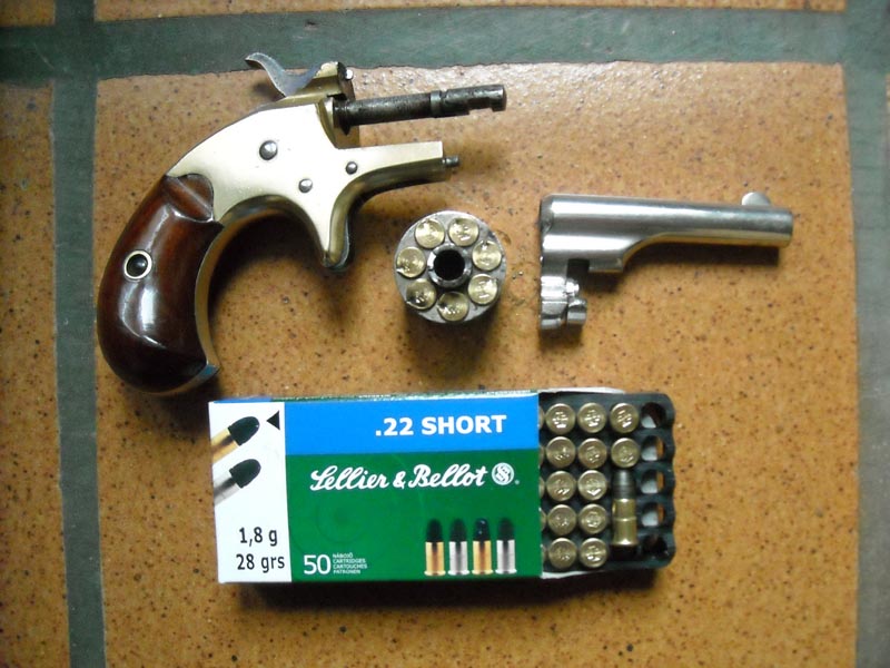 colt - Remise en état d'un Colt Open Top Calibre 22 de 1875 LAspN6wUW2p_Essais-du-Colt-Open-Top-Cal-22-4-800x600