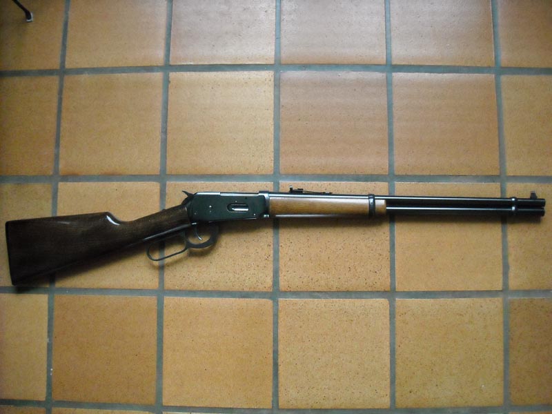 Winchester 94 AE avec Lunette Bushnell Trophy XLT 1,5 6 x 42 LAtmfIbShCp_Winchester-94AE-1-800x600