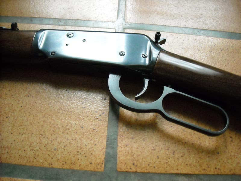 Winchester 94 AE avec Lunette Bushnell Trophy XLT 1,5 6 x 42 LAtmgFqIMXp_Winchester-94AE-3-800x600