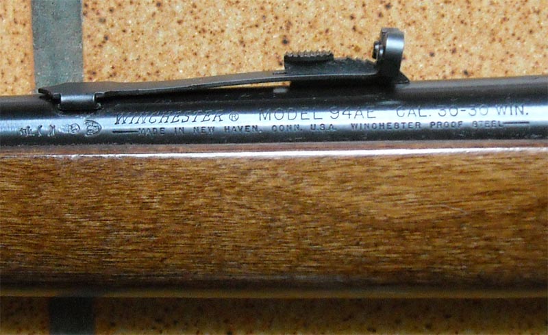 Winchester 94 AE avec Lunette Bushnell Trophy XLT 1,5 6 x 42 LAtmhTx4ctp_Winchester-94AE-5-800x469