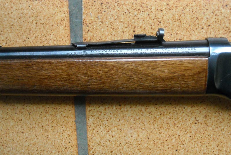 Winchester 94 AE avec Lunette Bushnell Trophy XLT 1,5 6 x 42 LAtmhapyFop_Winchester-94AE-4-800x600