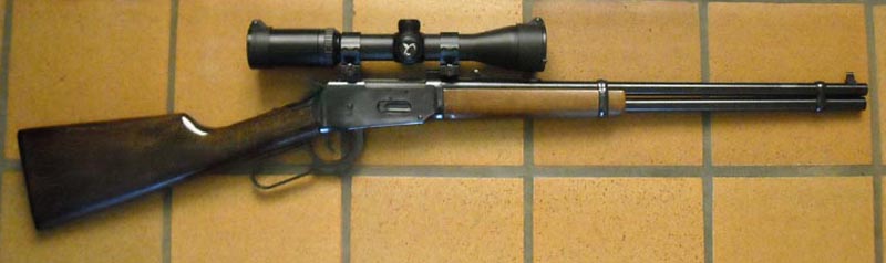 Winchester 94 AE avec Lunette Bushnell Trophy XLT 1,5 6 x 42 LAtmj1kERap_Winchester-94AE-et-Lunette-Bushnell-Trophy-XLT-800x338