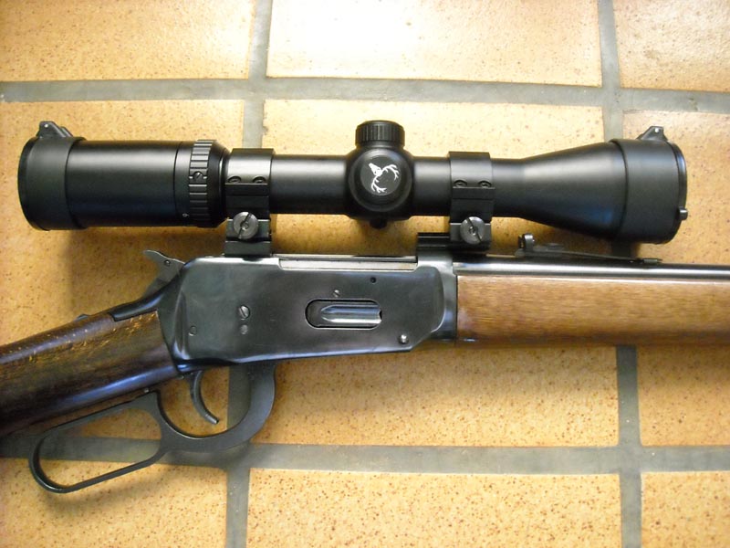 Winchester 94 AE avec Lunette Bushnell Trophy XLT 1,5 6 x 42 LAtmjrPmHvp_Winchester-94AE-et-Lunette-Bushnell-Trophy-XLT-2-800x600