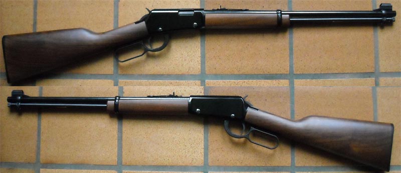 Henry Lever Action Calibre 22lr LAtmwthfrrp_Henry-Lever-Action-recto-verso-22lr-800x345