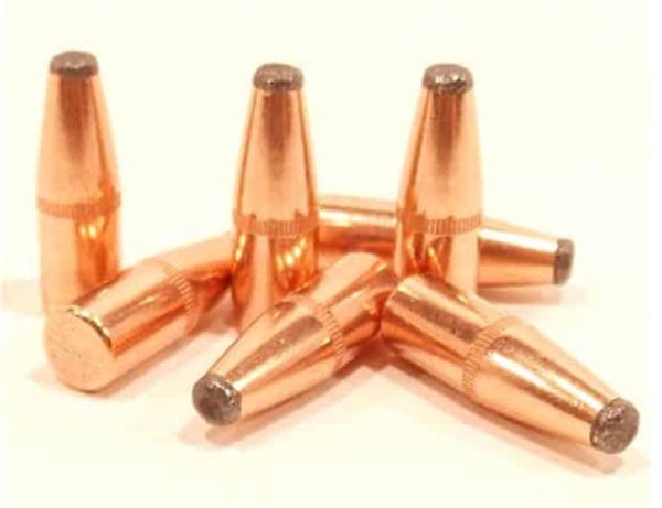280 douilles calibre 30-30 Winchester LBBmZXpVImp_Balle-Partizan-FSP-150-grains