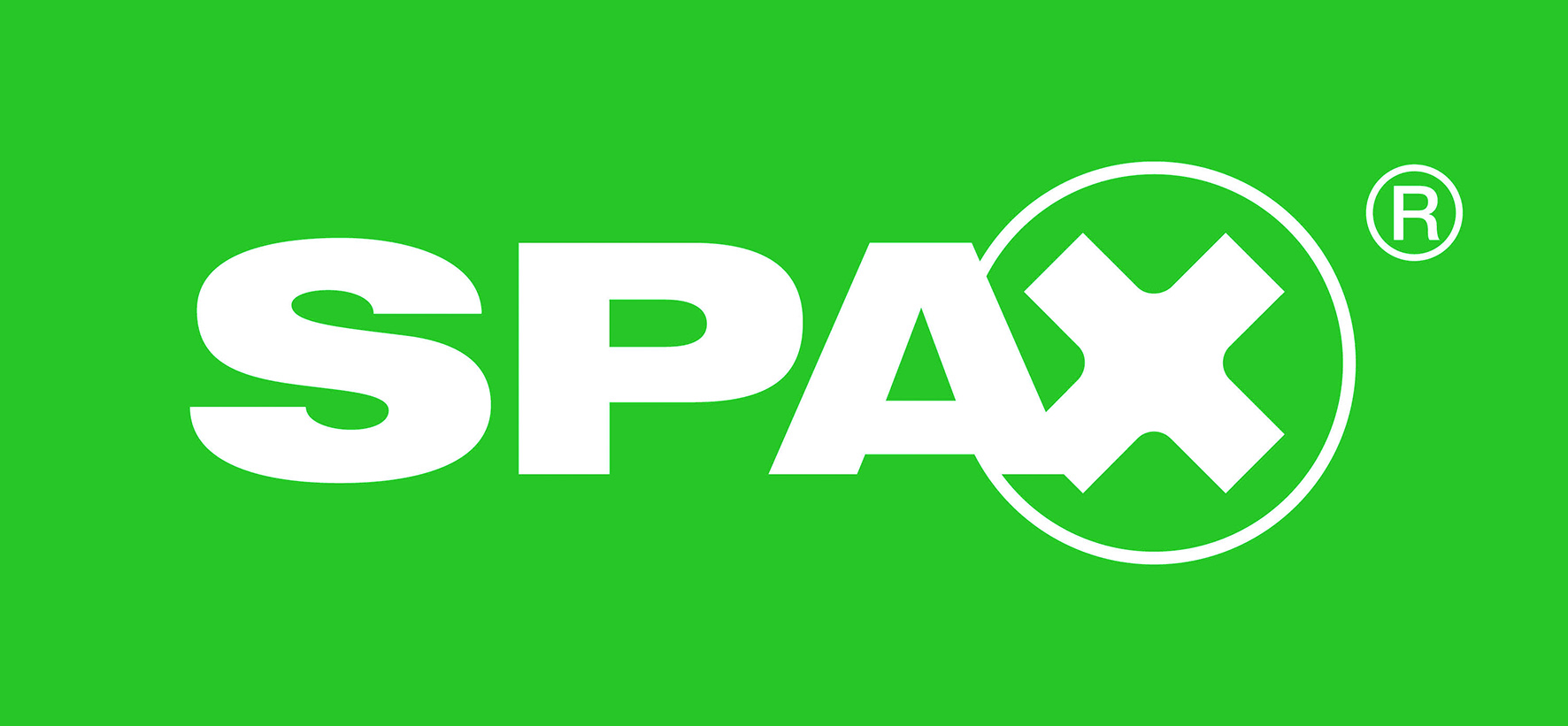 LBdqe4nzIsC_SPAX-Logo.jpg