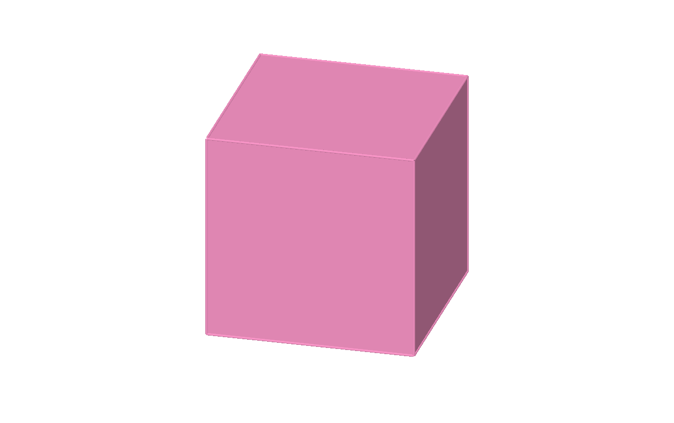 LBgjiXzRBce_Cube-vers-Octa%C3%A8dre-dual-1-2022-02-06.gif