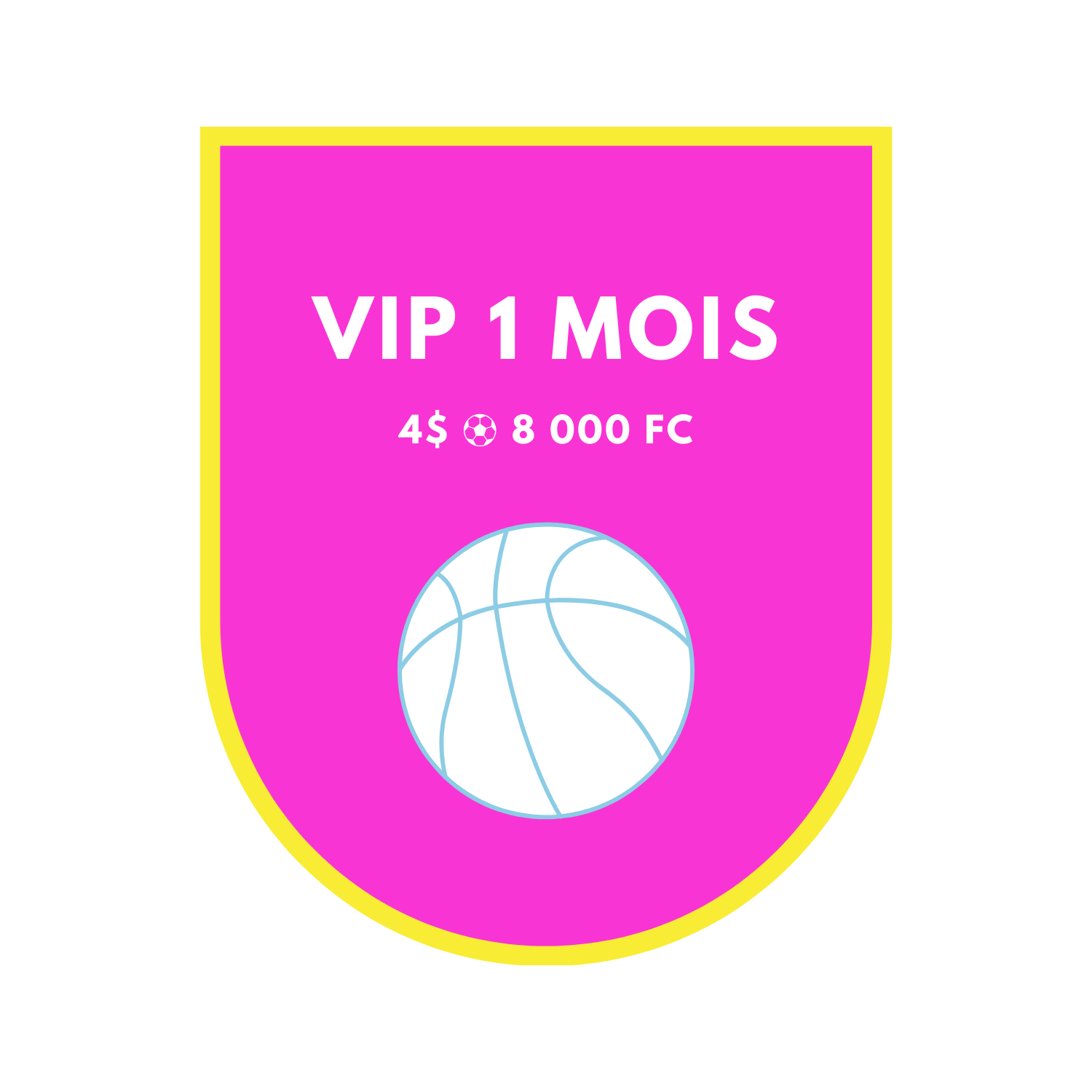 LBowiTVAibF_Bleu-et-Jaune-Badge-Basketball-Logo-2-.png