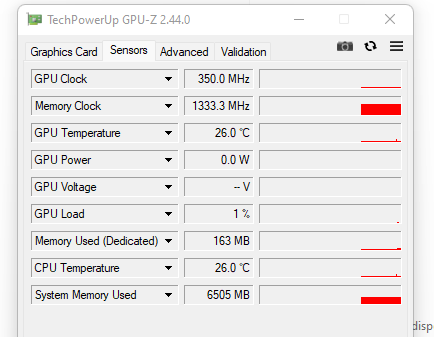 LCroMqkCOtT_GPU-Temp.png