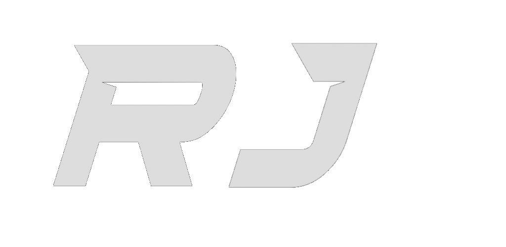 LDAmVxxvtuk_RJ-LOGO.png