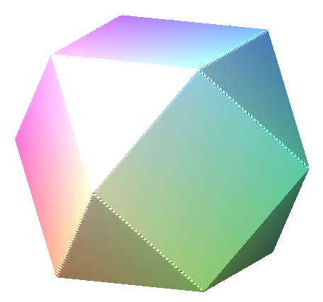 LDbmZSv1PwH_Pyramide-sur-carr%C3%A9---cubocta%C3%A8dre-2022-04-01.jpg