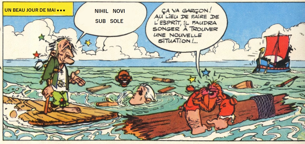 LExazwEeE3k_astérix-pirates.jpg