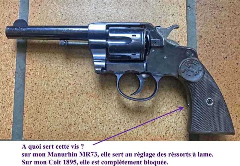 Colt 1895 TARDIF de 1905 Calibre 38 LC LFgsfF3OlBV_vis-de-r%C3%A9glage-des-ressorts-%C3%A0-lame-800x555