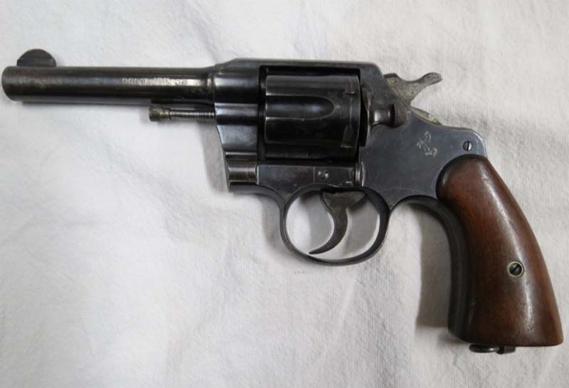 Colt 1895 TARDIF de 1905 Calibre 38 LC - Page 2 LFjppeYZPVV_Colt-Army-Sp%C3%A9cial-38-1905-800x545
