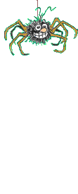 LGDkmK73DjP_insecte-araign%C3%A9e.gif