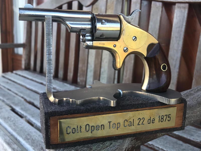 H&R Young America LGcgVtE3vvi_Colt-Open-Top-Calibre-22-07-09-2020-800x600