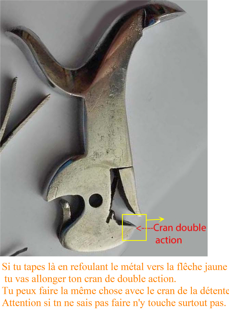 Restauration Revolver système Lefaucheux LGitJjxA6xi_modifier-les-crans-du-double-action