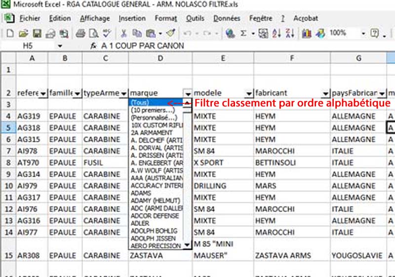 Le SIA?  EDEN ??  On en parle un peu  .. !!! - Page 5 LGntIZljB3i_Fichier-Excel-RGA-partie-des-filtres