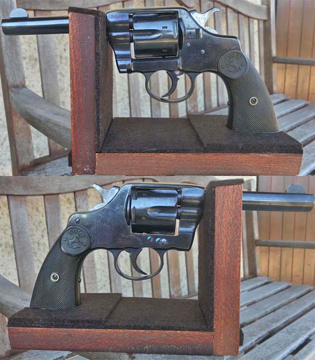 Colt 1895 TARDIF de 1905 Calibre 38 LC - Page 2 LHkoi5Gx1Uh_Colt-1895-TARDIF-de-1905-Recto-Verso-614x700