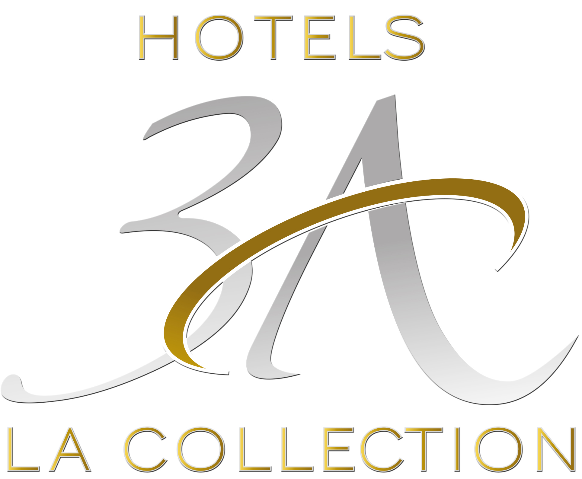 LHtnMrHWqrK_hotels-3A-La-collection.jpg