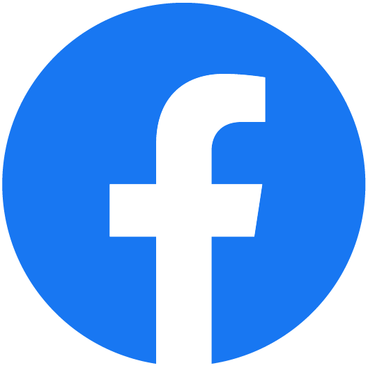 LIAnBrk7rbm_logo-facebook.png