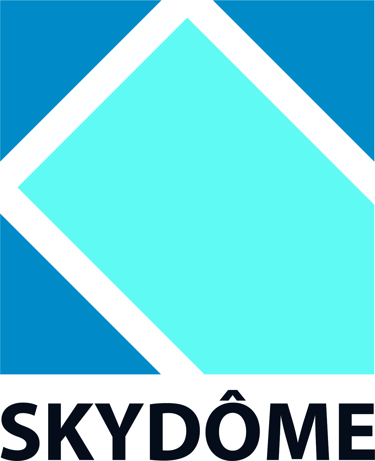 LIfqnjP0QiG_Skydome-Logo-01.jpg