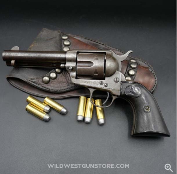 Pièce de rechange pour Colt PEACEMAKER 45 Colt de 1897 LIjfcgOE8Eh_Colt-SAA-1873-45-Colt-4950%E2%82%AC-1-610x600