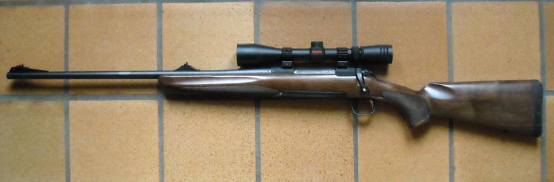 Vos 3 carabines à verrou préférées LInrlzRcYOh_Browning-X-Bolt-Hunter-Gaucher-et-Lunette-Redfield-Revolution-3-9x40-800x260