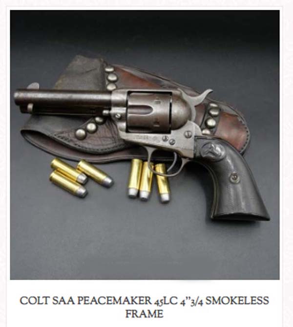 Colt PEACEMAKER de 1897 Calibre 45 Colt - Page 2 LIvtK0AGF5h_Colt-PEACEMAKER-de-1897-SMOKELESS-FRAME-600x669