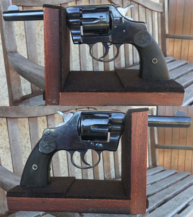 Étui pour révolver, je pense un modèle de 1892. LJAjYKfxg3h_Colt-1895-TARDIF-de-1905-Recto-Verso-624x700