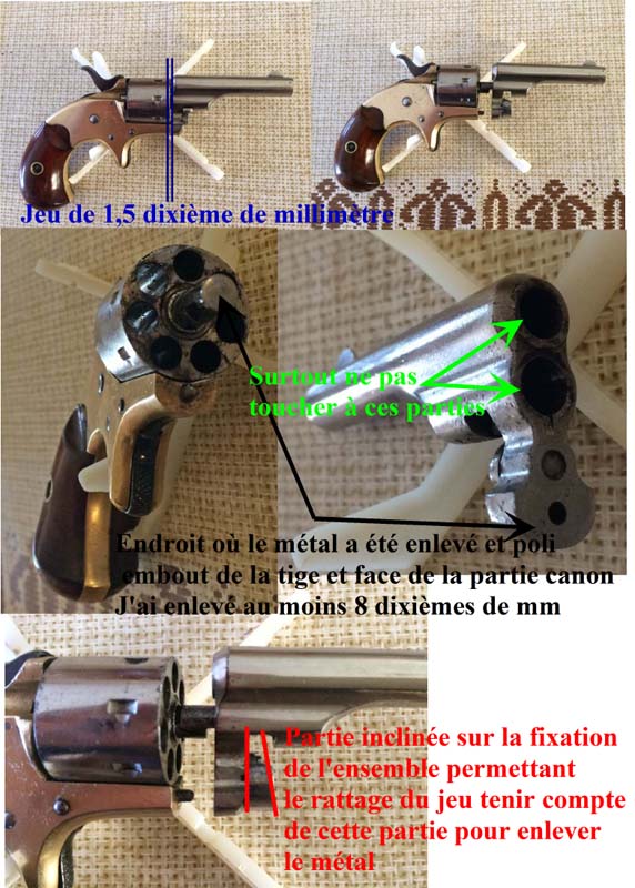 Colt PEACEMAKER de 1897 Calibre 45 Colt - Page 3 LJcrFELeGVh_suppression-jeu-entre-canon-et-barillet-570x600