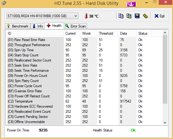 LJifBHA1vwJ_HDTune-Health-ST1000LM024-HN-M101MBB.png