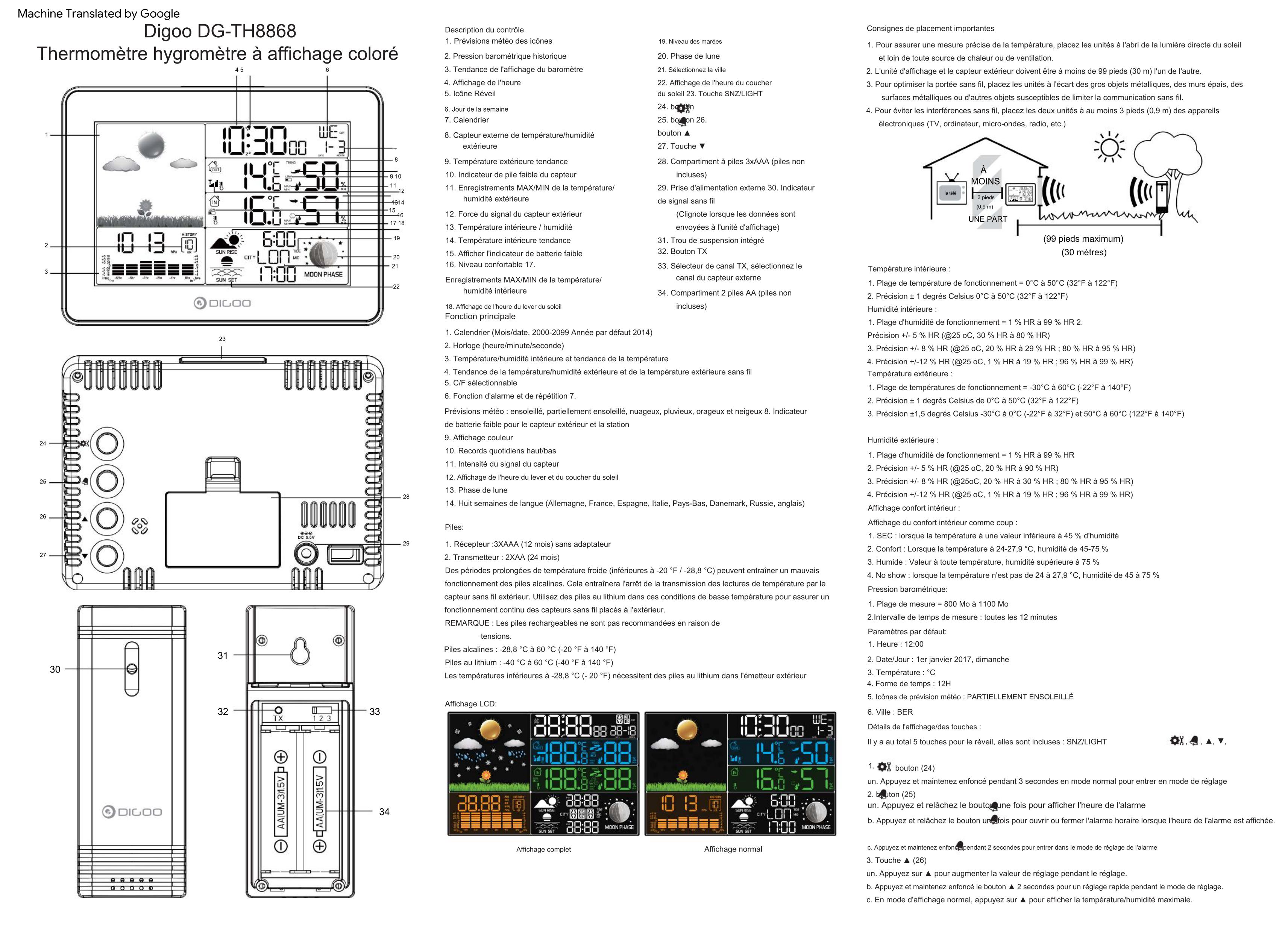 LKmi5RQUGDW_DIGOO-référence-DG-TH-8988-station-météo-01.jpg