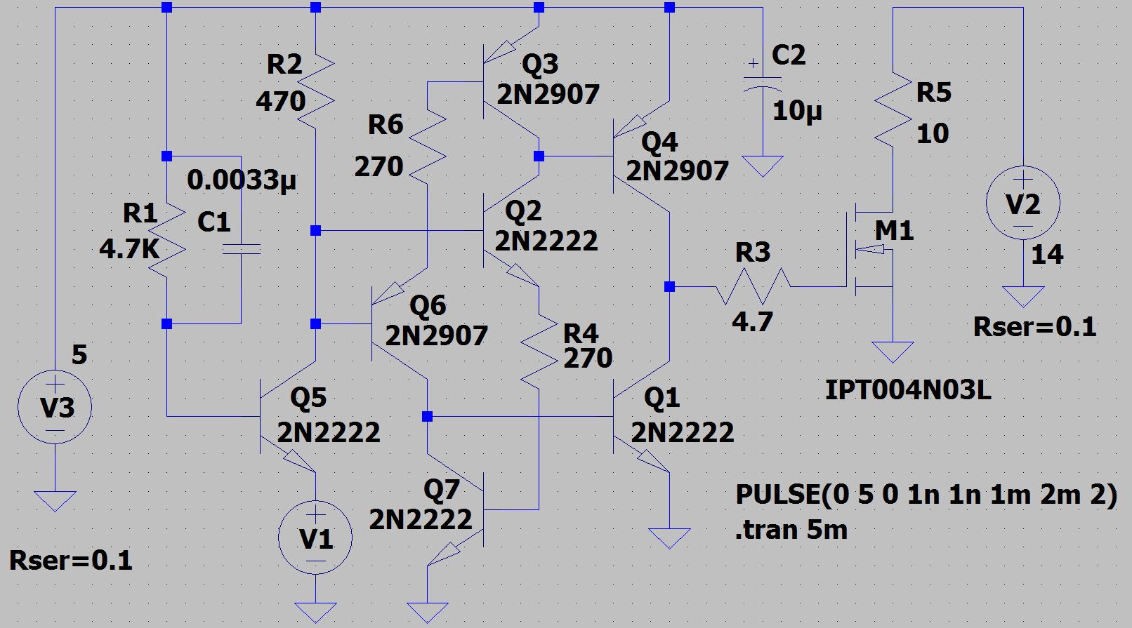 LKrc26QlUkB_driver-mosfet.JPG