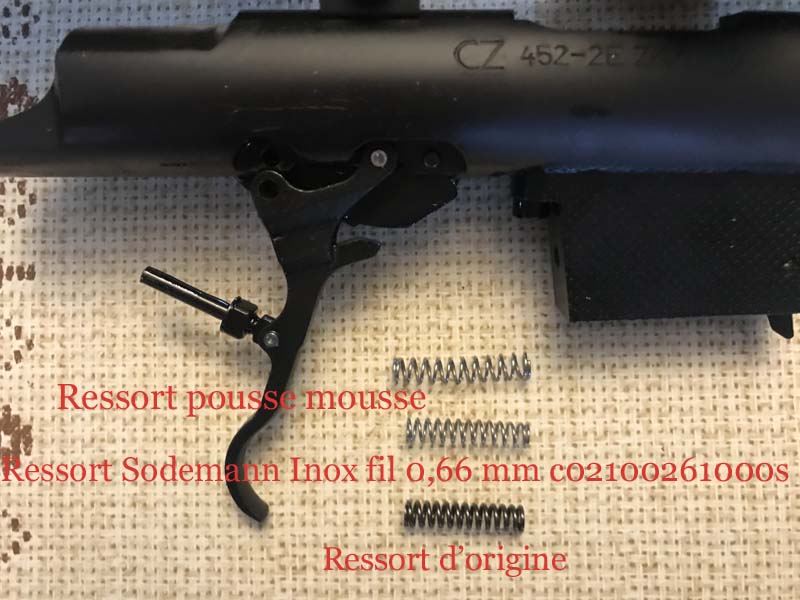 conseils pour choisir une 22lr précision  LLdtPihjBYh_Modification-detente-CZ-452-ressorts-Sodemann-4-800x600