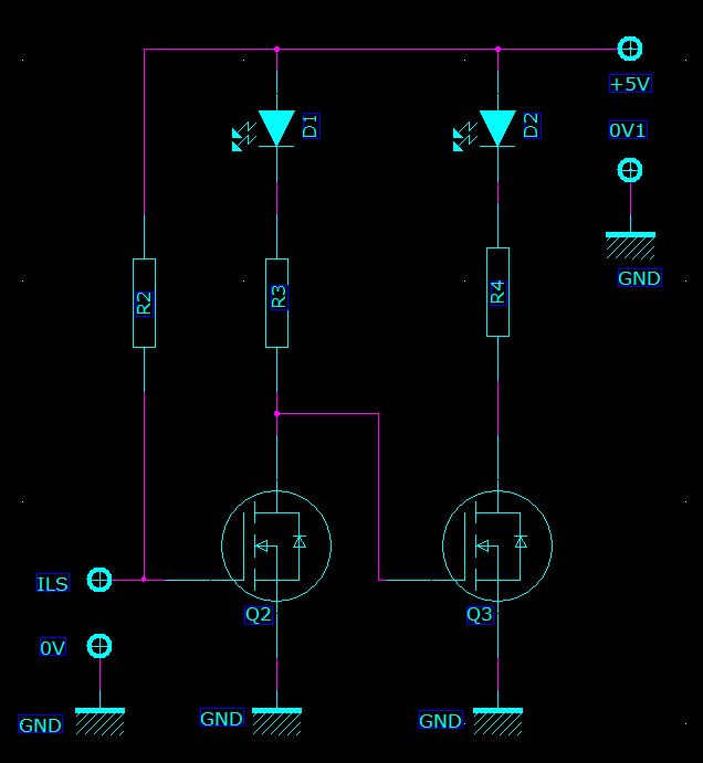 LLjrufQotLB_signalisation-effet-hall.JPG