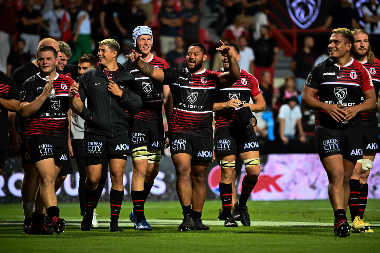 stadetoulousainrctvictoiretoulouseicon.jpg