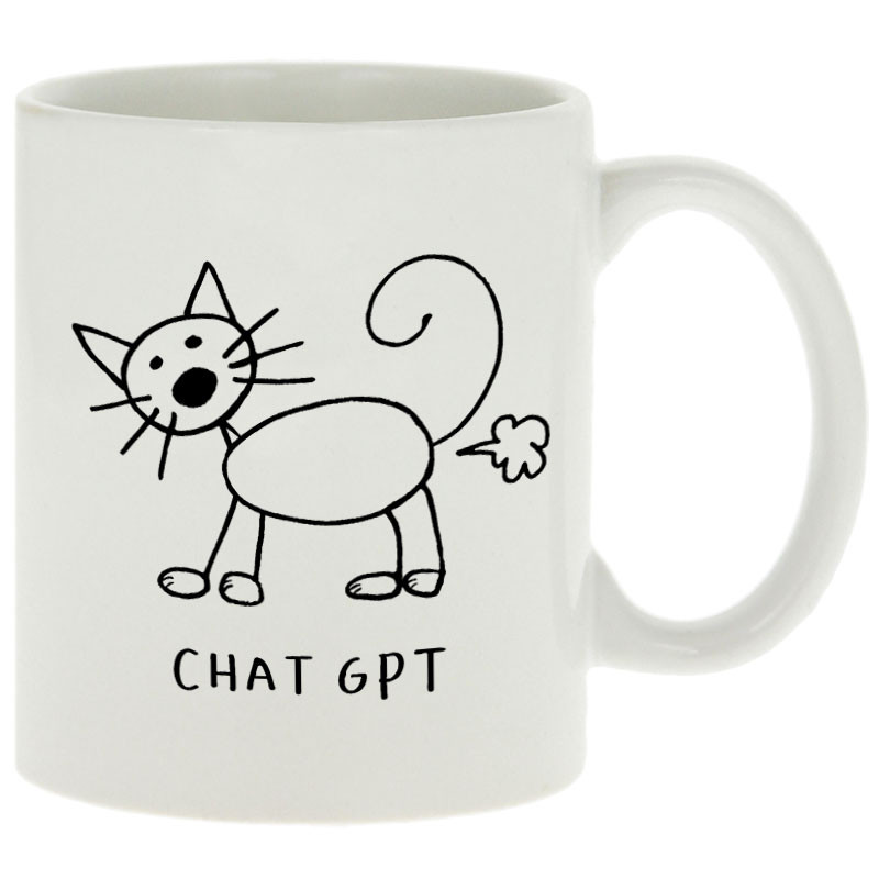 MDulvqpGewF_Chat-gpt-mug.jpg