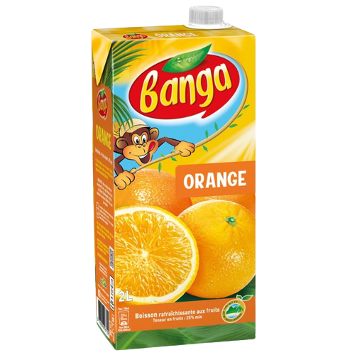 MElnrvVEBno_BANGA-Orange-2L-2022-640w-removebg-preview.png