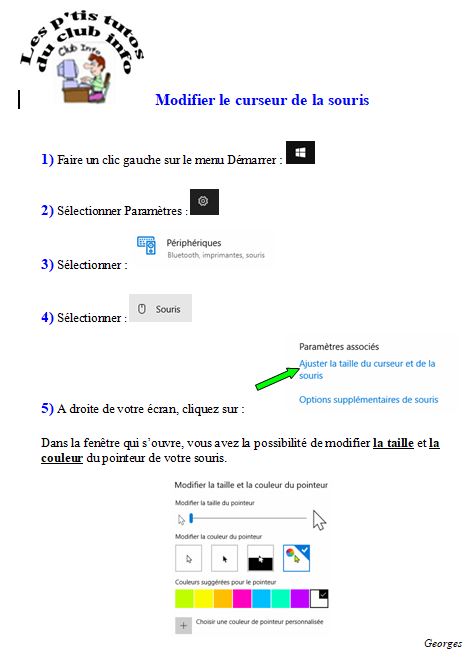 MEnqCaEwrPN_curseur-souris.JPG