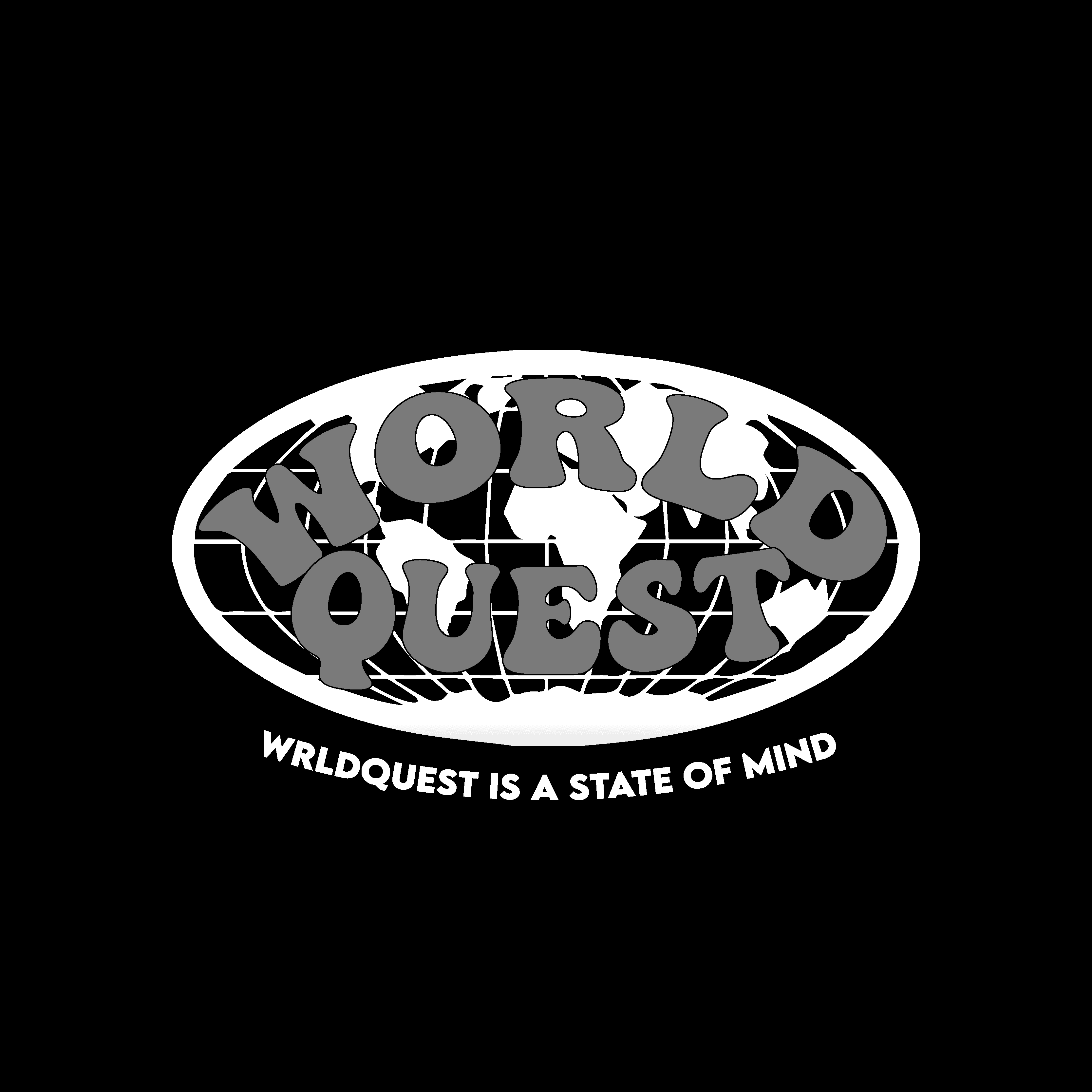 MEvuSJKjyHu_logo-world-quest-1-.png