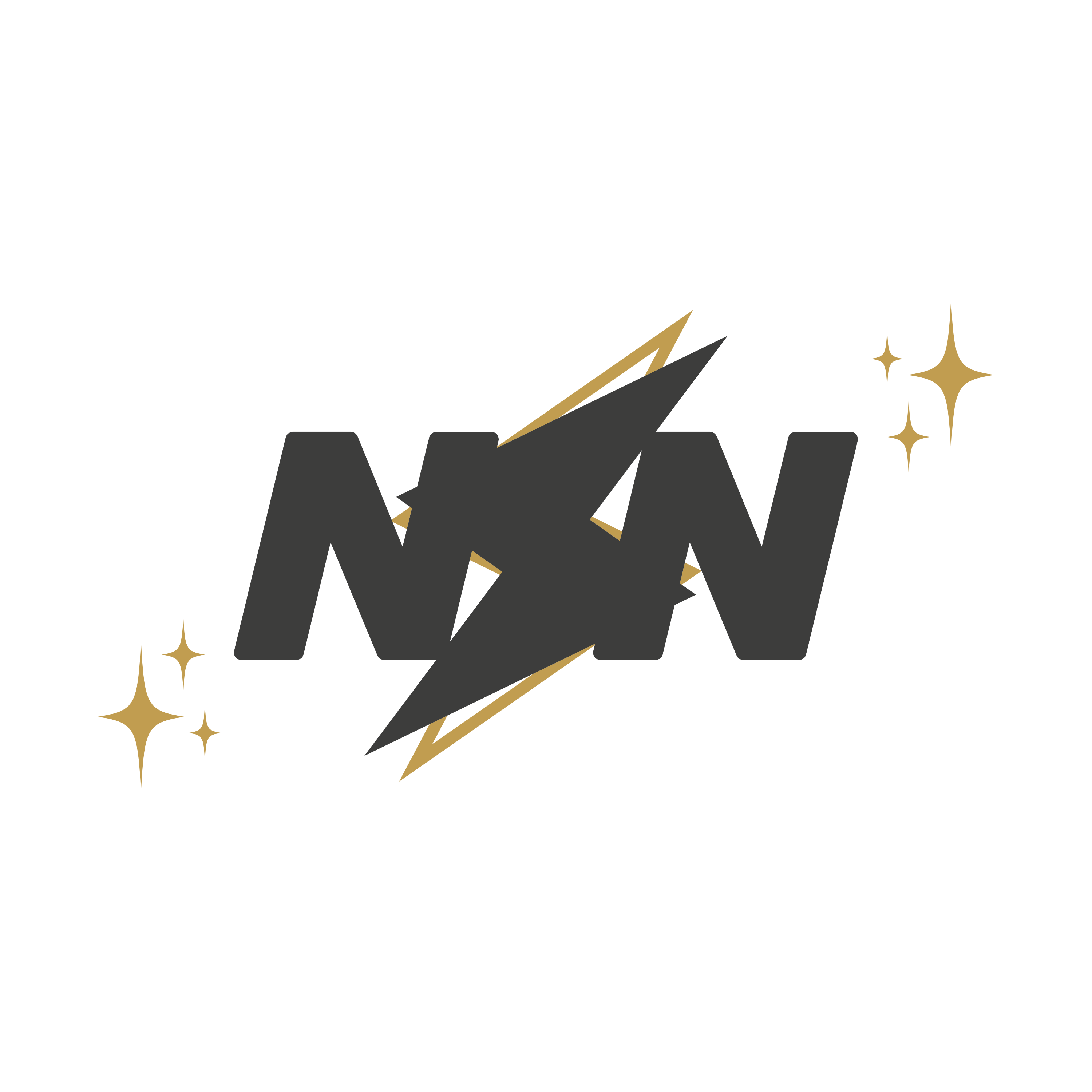 MExmzuVnrWk_Logo-OG-noir.png