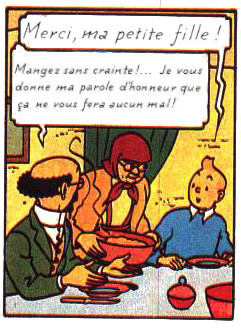 MFrj4BwcZpD_24-Tintin-et-le-lac-aux-requins-01-.jpg
