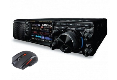 Yaesu FT710 : Mise à jour juillet 2023 - Sroll de souris ajouté MGjrhtpdGVB_ft710---souris