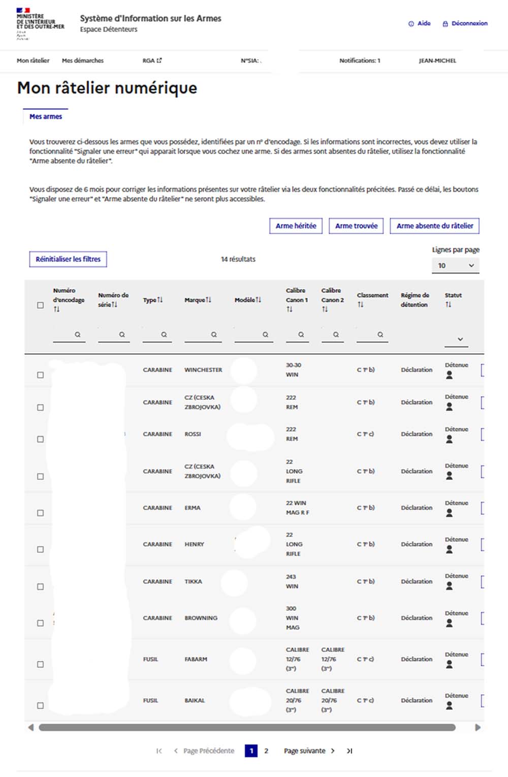 Quota catégorie B MHbrVkgFYUy_Ratelier-num%C3%A9rique-pour-forum