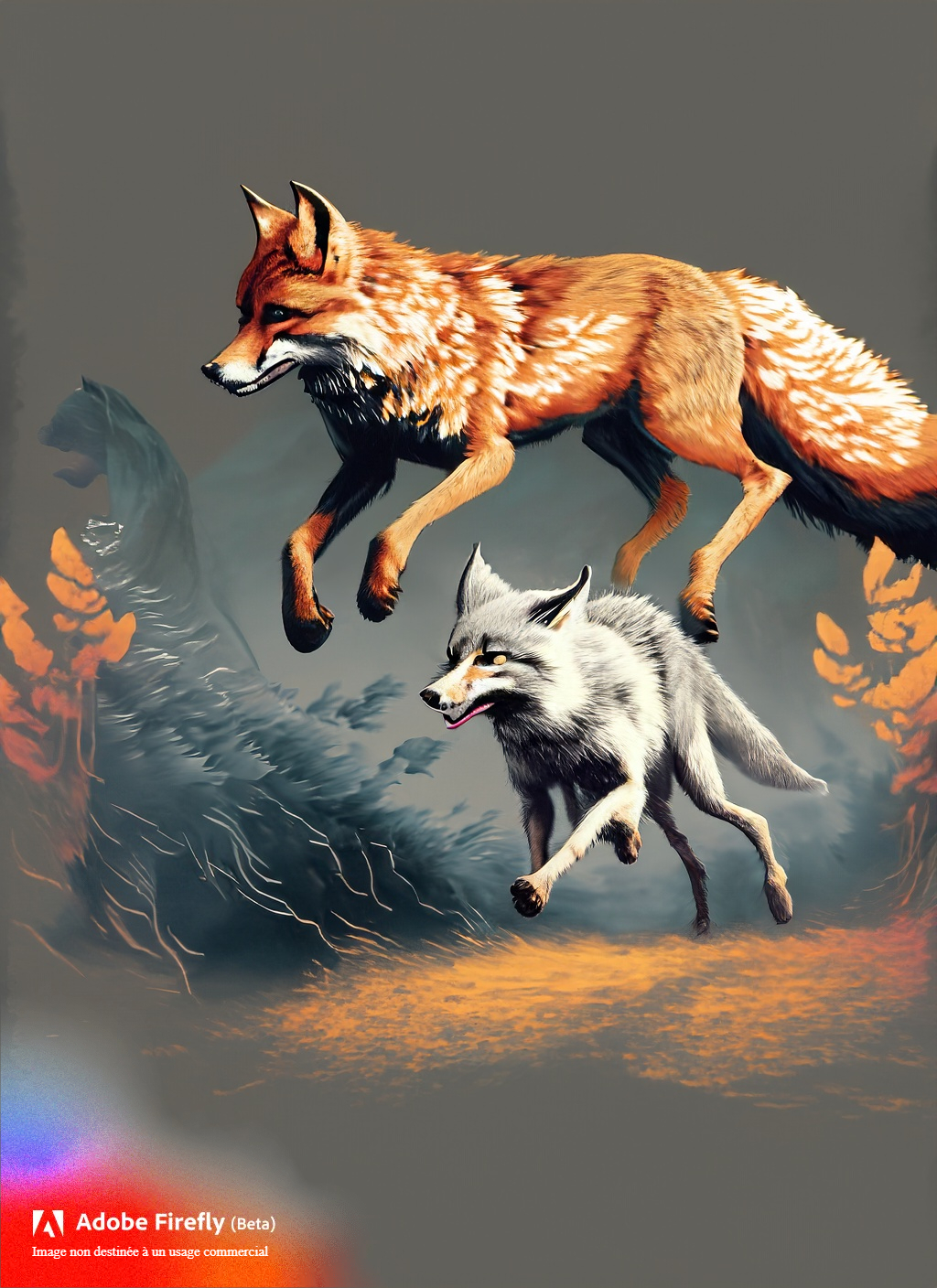 MHukqqonOrK_Firefly-fox-and-wolf-running-86543.jpg