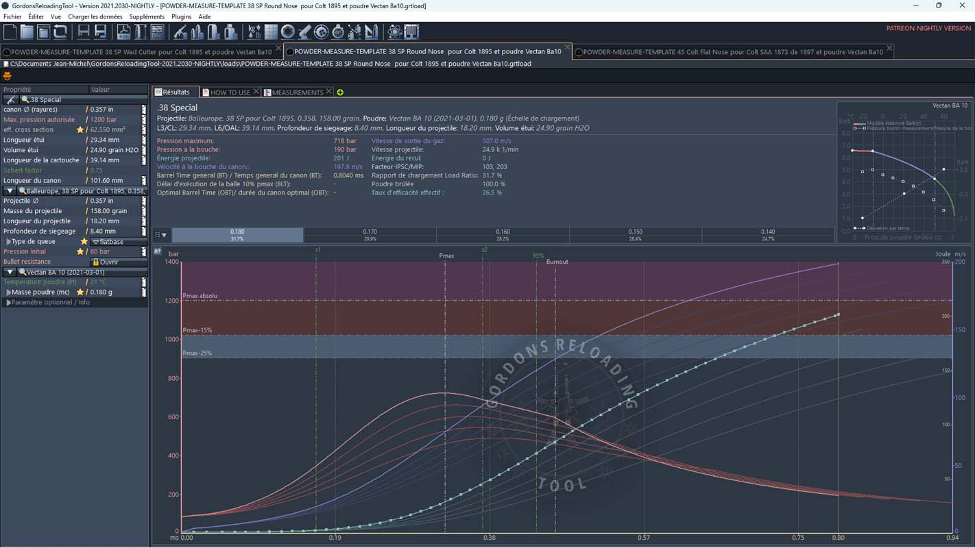 Les nouvelles armes en catégorie D ???? - Page 8 MIirUHUx54y_Simulation-GordonsReloadingTool-pour-Colt-1895-en-38-SP-RN-0-18g-de-Ba10-1422x800