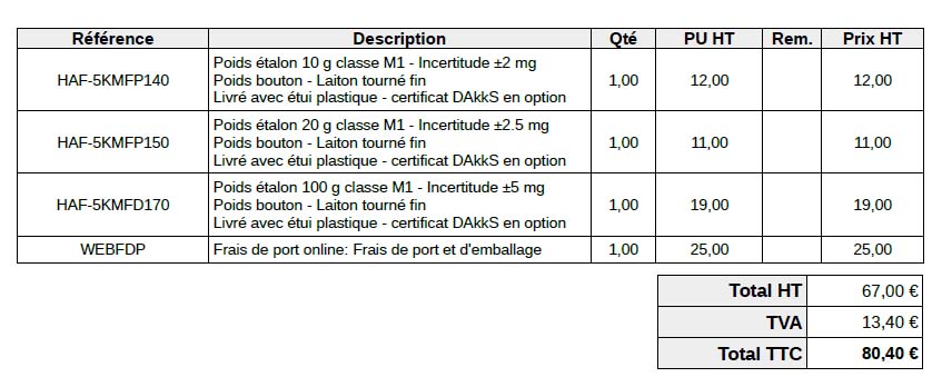 Mise à niveau balance à fléau ? MIsmQkdZcVy_3-Poids-%C3%A9talons-Labo-and-Co