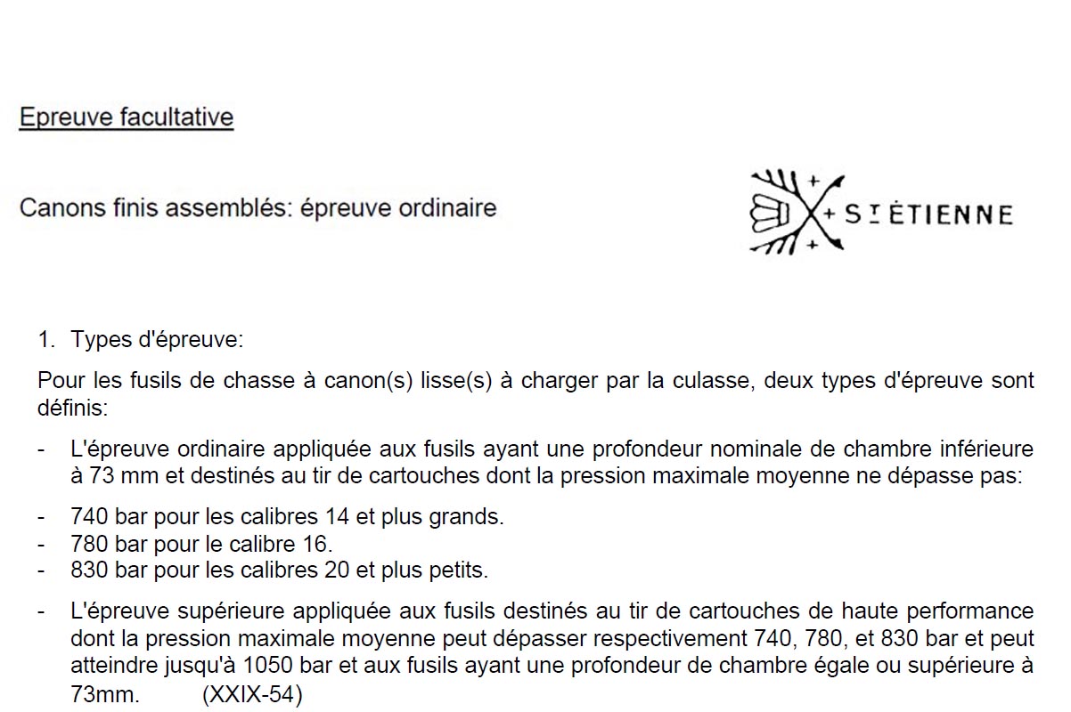 Les nouvelles armes en catégorie D ???? - Page 12 MJjgF0d0zIy_%C3%89preuve-ordinaire-Saint-%C3%89tienne-a